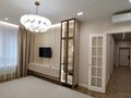 2-бөлмелі пәтер · 76 м² · 4/10 қабат, 118 118 — Абая—Розыбакиева, бағасы: 600 000 ₸ в Алматы, Бостандыкский р-н