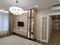 2-бөлмелі пәтер · 76 м² · 4/10 қабат, 118 118 — Абая—Розыбакиева, бағасы: 600 000 ₸ в Алматы, Бостандыкский р-н