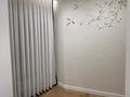 2-бөлмелі пәтер · 76 м² · 4/10 қабат, 118 118 — Абая—Розыбакиева, бағасы: 600 000 ₸ в Алматы, Бостандыкский р-н — фото 10