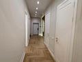 2-бөлмелі пәтер · 76 м² · 4/10 қабат, 118 118 — Абая—Розыбакиева, бағасы: 600 000 ₸ в Алматы, Бостандыкский р-н — фото 11