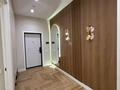 2-бөлмелі пәтер · 76 м² · 4/10 қабат, 118 118 — Абая—Розыбакиева, бағасы: 600 000 ₸ в Алматы, Бостандыкский р-н — фото 12