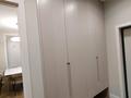 2-бөлмелі пәтер · 76 м² · 4/10 қабат, 118 118 — Абая—Розыбакиева, бағасы: 600 000 ₸ в Алматы, Бостандыкский р-н — фото 13