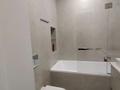 2-бөлмелі пәтер · 76 м² · 4/10 қабат, 118 118 — Абая—Розыбакиева, бағасы: 600 000 ₸ в Алматы, Бостандыкский р-н — фото 14