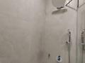 2-бөлмелі пәтер · 76 м² · 4/10 қабат, 118 118 — Абая—Розыбакиева, бағасы: 600 000 ₸ в Алматы, Бостандыкский р-н — фото 15