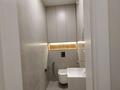 2-бөлмелі пәтер · 76 м² · 4/10 қабат, 118 118 — Абая—Розыбакиева, бағасы: 600 000 ₸ в Алматы, Бостандыкский р-н — фото 16