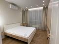 2-бөлмелі пәтер · 76 м² · 4/10 қабат, 118 118 — Абая—Розыбакиева, бағасы: 600 000 ₸ в Алматы, Бостандыкский р-н — фото 3