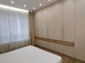 2-бөлмелі пәтер · 76 м² · 4/10 қабат, 118 118 — Абая—Розыбакиева, бағасы: 600 000 ₸ в Алматы, Бостандыкский р-н — фото 5