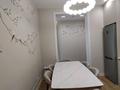 2-бөлмелі пәтер · 76 м² · 4/10 қабат, 118 118 — Абая—Розыбакиева, бағасы: 600 000 ₸ в Алматы, Бостандыкский р-н — фото 6