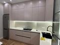 2-бөлмелі пәтер · 76 м² · 4/10 қабат, 118 118 — Абая—Розыбакиева, бағасы: 600 000 ₸ в Алматы, Бостандыкский р-н — фото 7