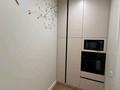 2-бөлмелі пәтер · 76 м² · 4/10 қабат, 118 118 — Абая—Розыбакиева, бағасы: 600 000 ₸ в Алматы, Бостандыкский р-н — фото 9