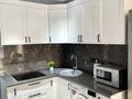 1-комнатная квартира · 45 м² · 5/9 этаж, Абая 130 за 20 000 ₸ в Алматы, Бостандыкский р-н — фото 7