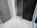 1-комнатная квартира · 45 м² · 5/9 этаж, Абая 130 за 20 000 ₸ в Алматы, Бостандыкский р-н — фото 9