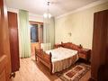 2-комнатная квартира, 60.3 м², 4/9 этаж, мкр Жетысу-2 36 за 33.5 млн 〒 в Алматы, Ауэзовский р-н — фото 15