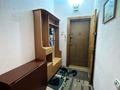 2-комнатная квартира, 60.3 м², 4/9 этаж, мкр Жетысу-2 36 за 32.9 млн 〒 в Алматы, Ауэзовский р-н — фото 25