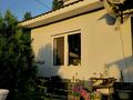 Отдельный дом · 4 комнаты · 150 м² · 4 сот., Тургут Озала — Жандосова- Тургут Озала за 170 млн ₸ в Алматы, Бостандыкский р-н
