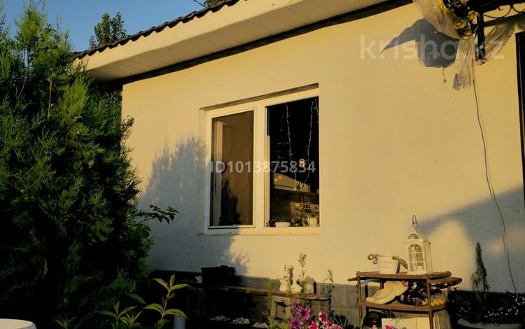 Отдельный дом · 4 комнаты · 150 м² · 4 сот., Тургут Озала — Жандосова- Тургут Озала за 170 млн ₸ в Алматы, Бостандыкский р-н — фото 3