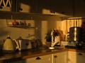 Отдельный дом · 4 комнаты · 150 м² · 4 сот., Тургут Озала — Жандосова- Тургут Озала за 170 млн ₸ в Алматы, Бостандыкский р-н — фото 5
