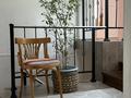 Отдельный дом · 4 комнаты · 150 м² · 4 сот., Тургут Озала — Жандосова- Тургут Озала за 170 млн ₸ в Алматы, Бостандыкский р-н — фото 8