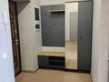 2-комнатная квартира · 50 м² · 8/9 этаж, Посмакова 94 за 20 000 ₸ в Семее — фото 7