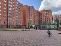 2-комнатная квартира · 50 м² · 8/9 этаж, Посмакова 94 за 20 000 ₸ в Семее — фото 9