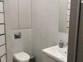 2-комнатная квартира · 50 м² · 8/9 этаж, Посмакова 94 за 20 000 ₸ в Семее — фото 6