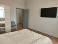 2-комнатная квартира · 50 м² · 8/9 этаж, Посмакова 94 за 20 000 ₸ в Семее — фото 5