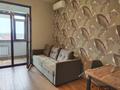 2-комнатная квартира · 50 м² · 8/9 этаж, Посмакова 94 за 20 000 ₸ в Семее — фото 2