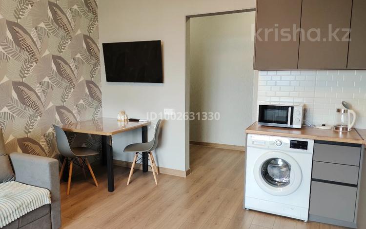 2-комнатная квартира · 50 м² · 8/9 этаж, Посмакова 94 за 20 000 ₸ в Семее — фото 7