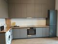 2-комнатная квартира · 50 м² · 8/9 этаж, Посмакова 94 за 20 000 ₸ в Семее — фото 3