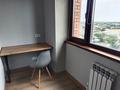2-комнатная квартира · 50 м² · 8/9 этаж, Посмакова 94 за 20 000 ₸ в Семее — фото 4