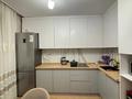 3-бөлмелі пәтер · 84 м² · 5/9 қабат, Рыскулбекова 29А — ТОП ЛОКАЦИЯ.ГОРЯЧКААА, бағасы: 45 млн ₸ в Астане, Алматы р-н — фото 3