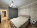 3-бөлмелі пәтер · 84 м² · 5/9 қабат, Рыскулбекова 29А — ТОП ЛОКАЦИЯ.ГОРЯЧКААА, бағасы: 45 млн ₸ в Астане, Алматы р-н — фото 14