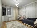 3-бөлмелі пәтер · 84 м² · 5/9 қабат, Рыскулбекова 29А — ТОП ЛОКАЦИЯ.ГОРЯЧКААА, бағасы: 45 млн ₸ в Астане, Алматы р-н — фото 4