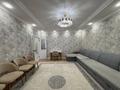 3-бөлмелі пәтер · 84 м² · 5/9 қабат, Рыскулбекова 29А — ТОП ЛОКАЦИЯ.ГОРЯЧКААА, бағасы: 45 млн ₸ в Астане, Алматы р-н — фото 9