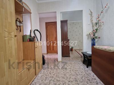 3-комнатная квартира · 70 м² · 2/5 этаж, Металлургов за 15.8 млн ₸ в Актобе