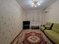 3-комнатная квартира · 70 м² · 2/5 этаж, Металлургов за 15.8 млн ₸ в Актобе — фото 3