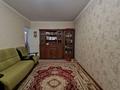3-комнатная квартира · 70 м² · 2/5 этаж, Металлургов за 15.8 млн ₸ в Актобе — фото 4