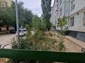 3-комнатная квартира · 70 м² · 2/5 этаж, Металлургов за 15.8 млн ₸ в Актобе — фото 13
