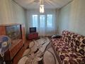 2-комнатная квартира · 44 м² · 3/4 этаж, Кердери 6 за 8.5 млн ₸ в Актобе