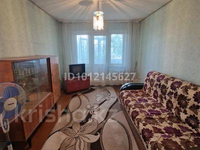 2-комнатная квартира · 44 м² · 3/4 этаж, Кердери 6 за 8.5 млн ₸ в Актобе