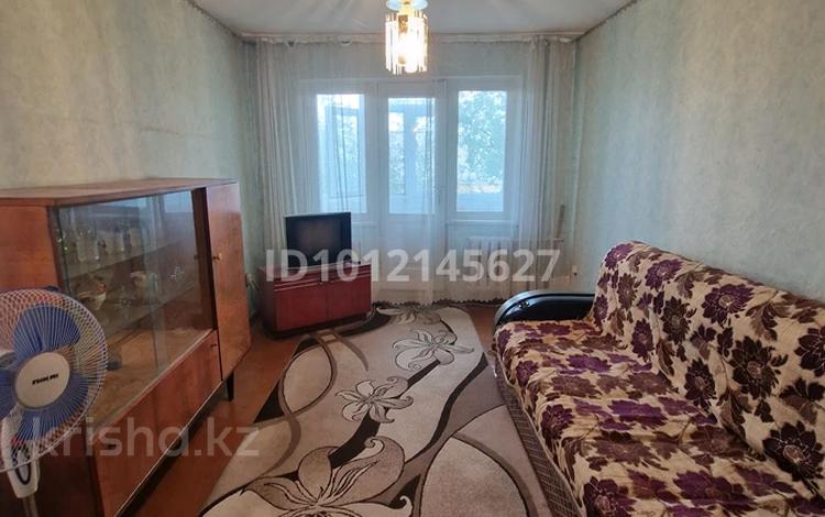 2-комнатная квартира · 44 м² · 3/4 этаж, Кердери 6 за 8.5 млн ₸ в Актобе — фото 75