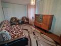 2-комнатная квартира · 44 м² · 3/4 этаж, Кердери 6 за 8.5 млн ₸ в Актобе — фото 3
