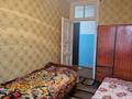 2-комнатная квартира · 44 м² · 3/4 этаж, Кердери 6 за 8.5 млн ₸ в Актобе — фото 5