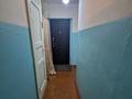 2-комнатная квартира · 44 м² · 3/4 этаж, Кердери 6 за 8.5 млн ₸ в Актобе — фото 8