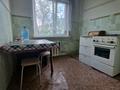 2-комнатная квартира · 44 м² · 3/4 этаж, Кердери 6 за 8.5 млн ₸ в Актобе — фото 10