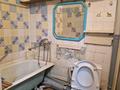 2-комнатная квартира · 44 м² · 3/4 этаж, Кердери 6 за 8.5 млн ₸ в Актобе — фото 14