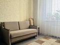 2-комнатная квартира · 55 м² · 5/5 этаж, Панфилова 82 за 22 млн ₸ в Семее — фото 9