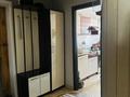 2-комнатная квартира · 55 м² · 5/5 этаж, Панфилова 82 за 22 млн ₸ в Семее — фото 10