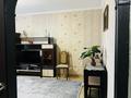 2-комнатная квартира · 55 м² · 5/5 этаж, Панфилова 82 за 22 млн ₸ в Семее — фото 11