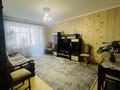 2-комнатная квартира · 55 м² · 5/5 этаж, Панфилова 82 за 22 млн ₸ в Семее — фото 12